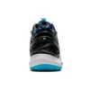 GEL Burst 24 GE «Black»