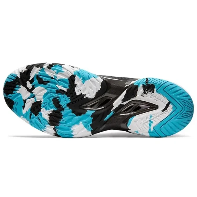 GEL Burst 24 GE «Black»