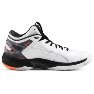 GEL Burst 24 GE «White Orange»