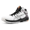 GEL Burst 24 GE «White Orange»