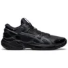 GEL Burst 24 Low „Black“