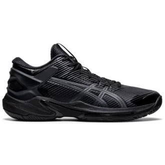 GEL Burst 24 Low „Black“
