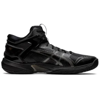Gel-Burst 24 «Schwarz»