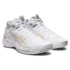 GEL Burst 24 Wide «White»