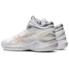 GEL Burst 24 Wide «White»