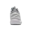 GEL Burst 24 Wide «White»