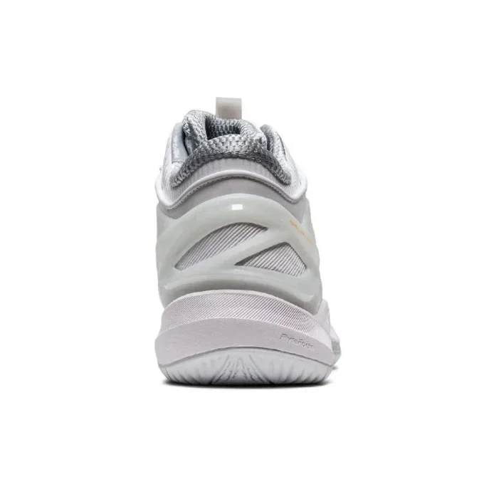 GEL Burst 24 Wide «White»