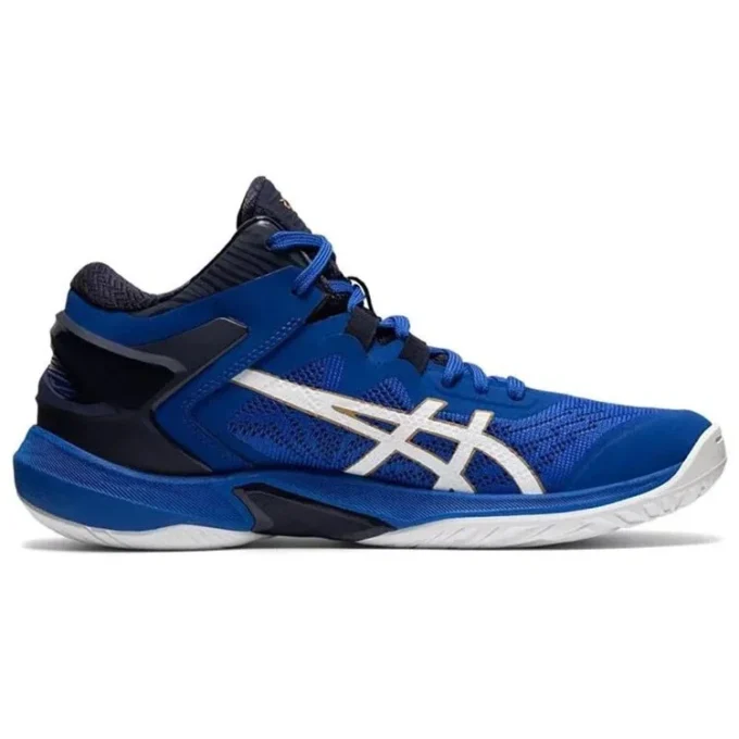 GEL Burst 25 «Blue White»