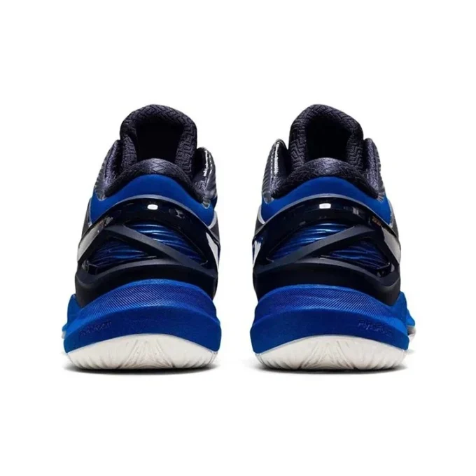 GEL Burst 25 «Blue White»