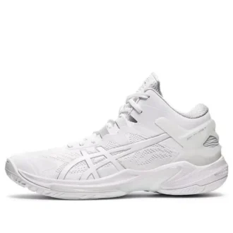 Gel-Burst 25 «White»