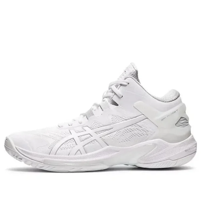 Gel-Burst 25 «White»