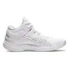 Gel-Burst 25 «White»