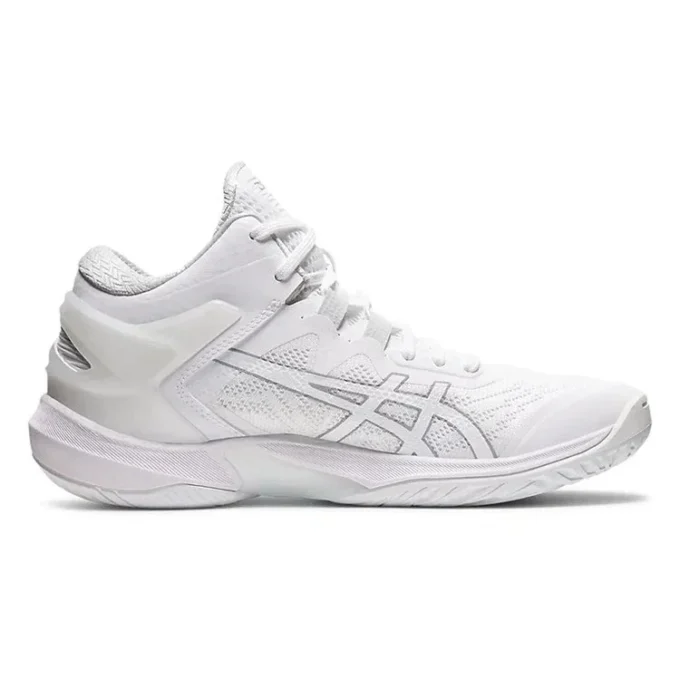 Gel-Burst 25 «White»