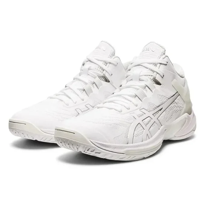 Gel-Burst 25 «White»
