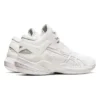 Gel-Burst 25 «White»