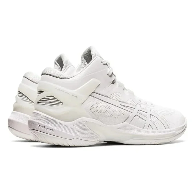 Gel-Burst 25 «White»