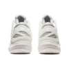 Gel-Burst 25 «White»