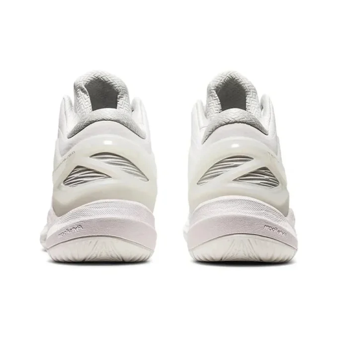 Gel-Burst 25 «White»