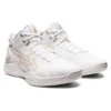GEL Burst 26 «White Gold»