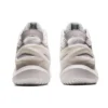 GEL Burst 26 «White Gold»