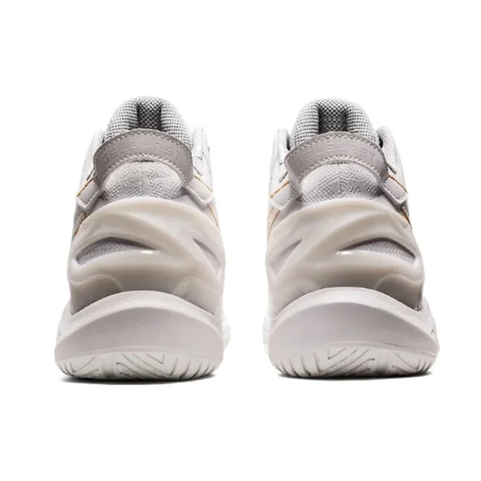 GEL Burst 26 «White Gold»