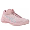 Gel-Burst 28 „Pink White“