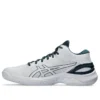 GEL-BURST 28 «White»