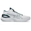 GEL-BURST 28 «White»