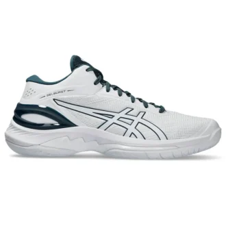 GEL-BURST 28 «White»