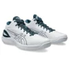 GEL-BURST 28 «White»