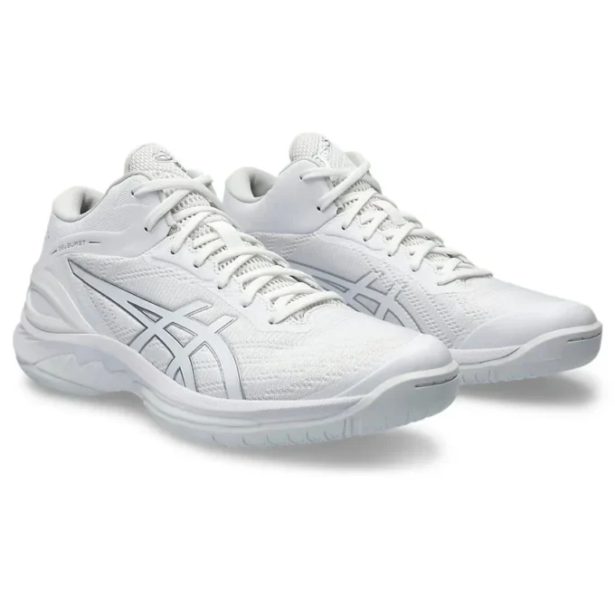 GEL-BURST 28 «White»