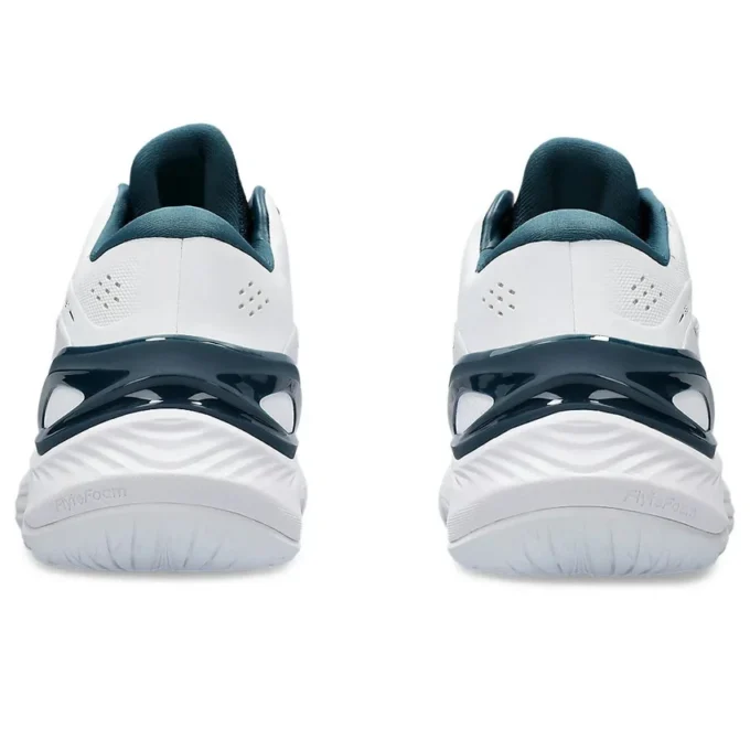 GEL-BURST 28 «White»