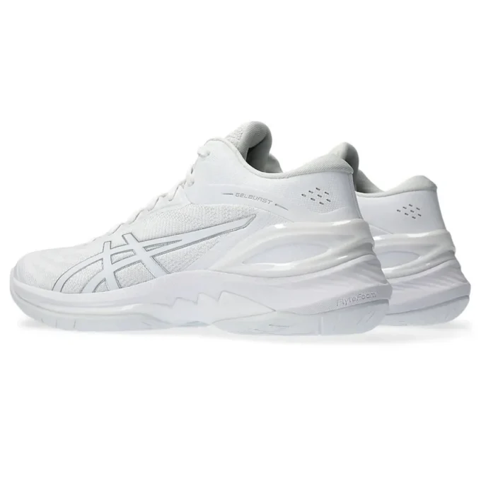 GEL-BURST 28 «White»