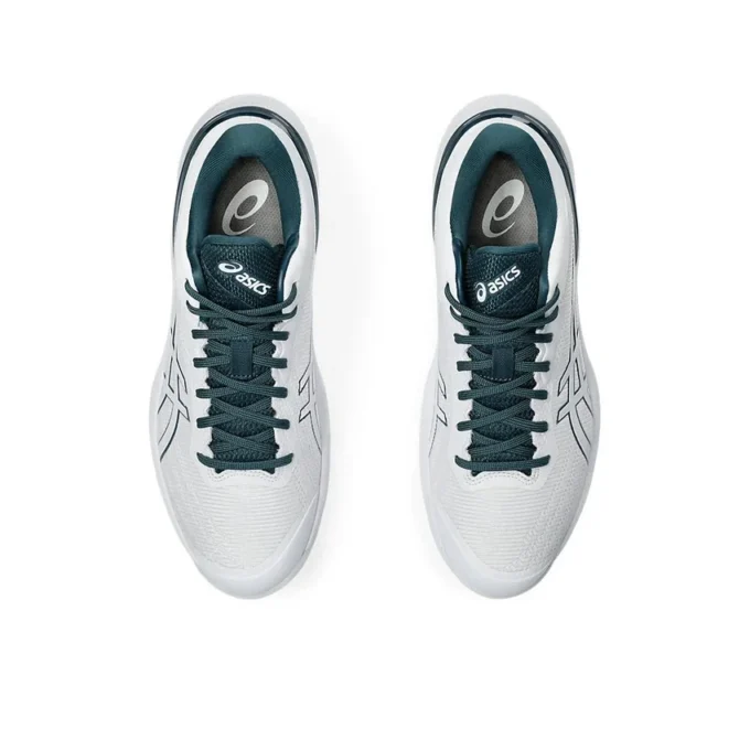 GEL-BURST 28 «White»