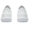 GEL-BURST 28 «White»