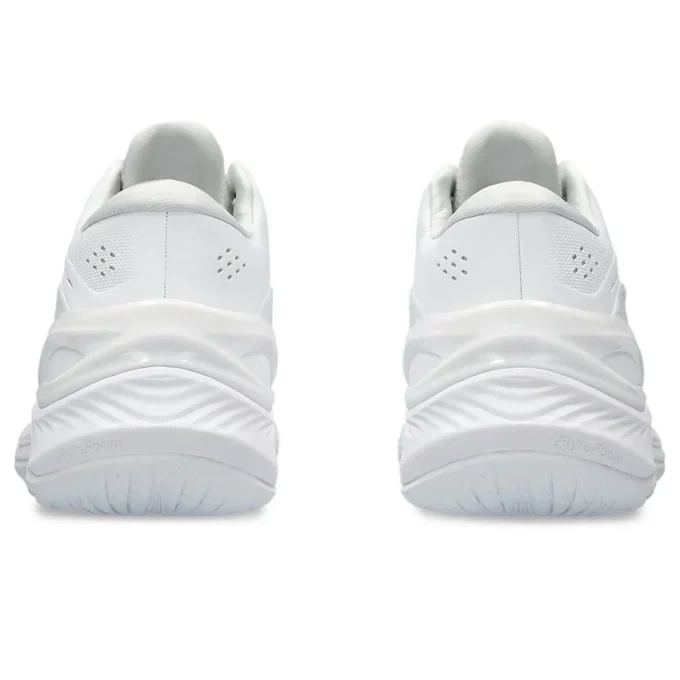 GEL-BURST 28 «White»
