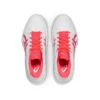 Gel-Burst 28 «White Diva Pink»