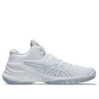 Gel-Burst 28 „White Grey Blue“