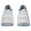 Gel-Burst 28 „White Grey Blue“
