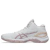 GEL-Burst 28 «White Morganite»