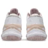 GEL-Burst 28 «White Morganite»