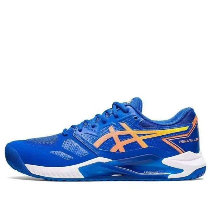 GEL-Challenger 13 «Blue»