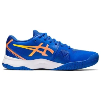 GEL-Challenger 13 «Blue»