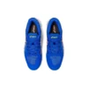 GEL-Challenger 13 «Blue»