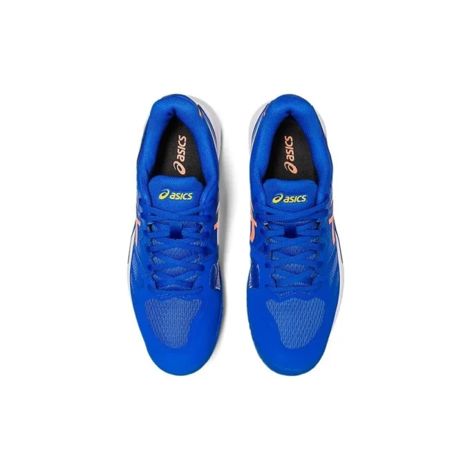 GEL-Challenger 13 «Blue»