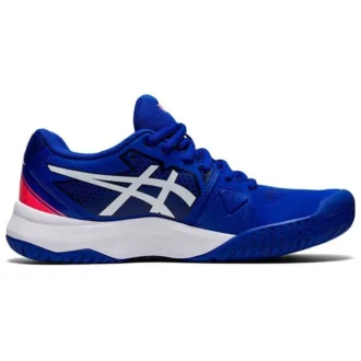 GEL Challenger 13 «Lapis Lazuli Blue»