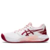 GEL-Challenger 13 «White Cranberry»
