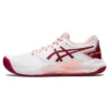 GEL-Challenger 13 «White Cranberry»