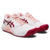 GEL-Challenger 13 «White Cranberry»