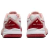 GEL Challenger 13 «White Cranberry»